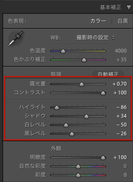 40