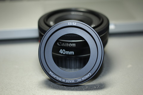 6667dc90-s.jpg