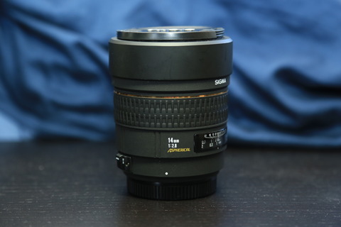 af5b0f27-s.jpg af5b0f27-s.jpg