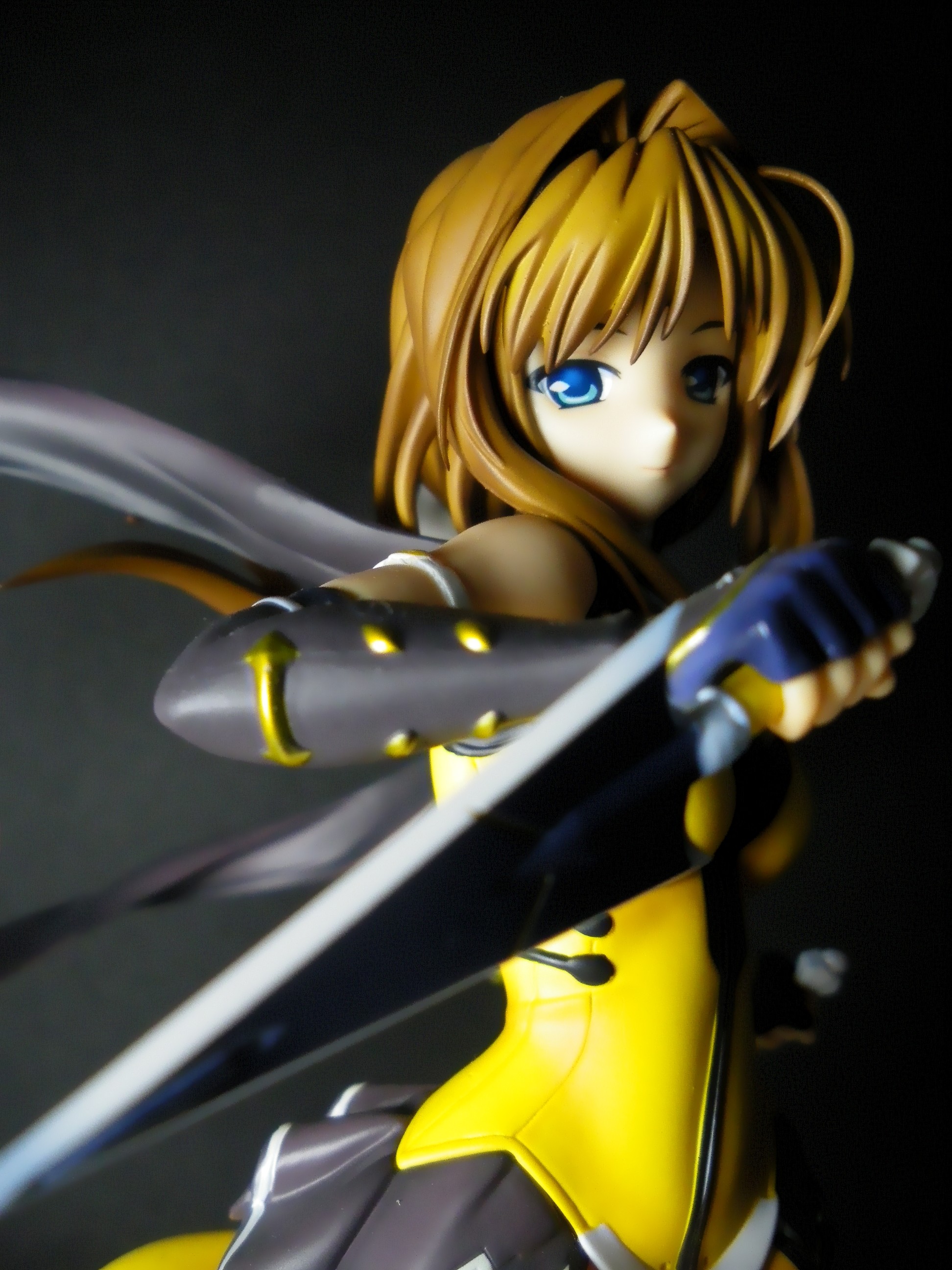 b00213kqo4.jpg