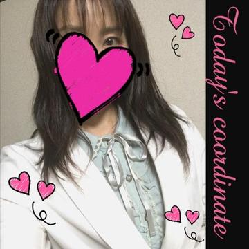 grdr0012365781_0237425896pc