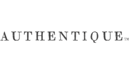 Authentique