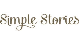 SimpleStories