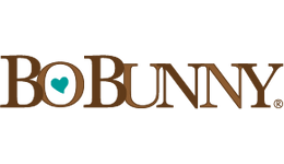 BoBunny
