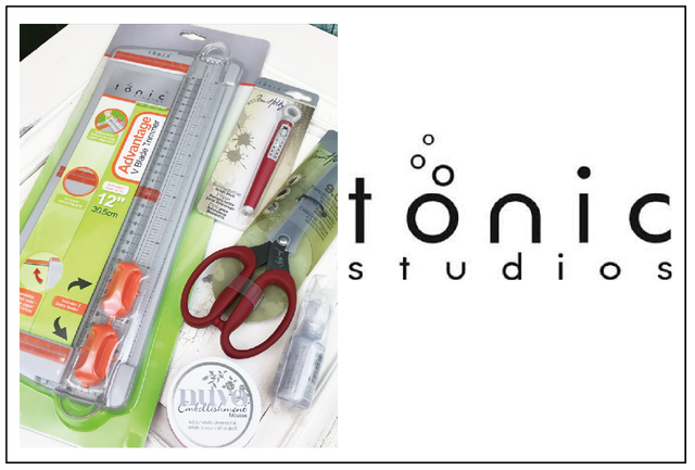 Tonic-最終版