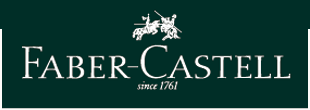 FaberCastell