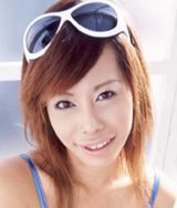 4fd3d385.jpg