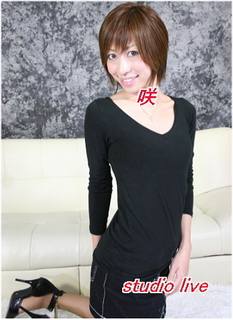saki02