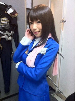 gallery_1