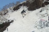 �褦�����󡡣�5