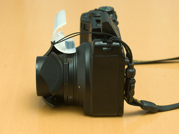 GXR-2
