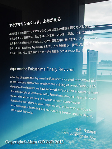 P1269937