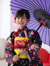 ayame01