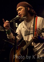 IMG_4530