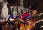 IMG_8075