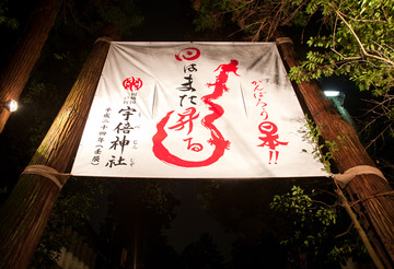 sIMG_8831