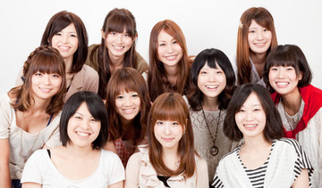 toridai_miss