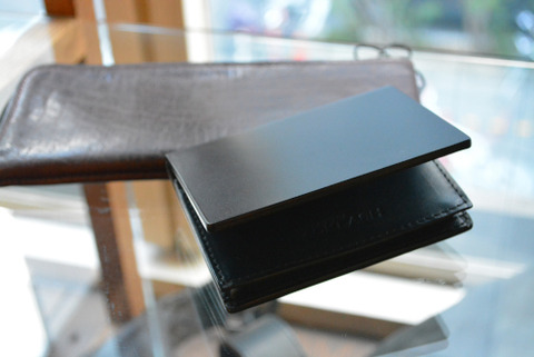 blog_18_12_14_2