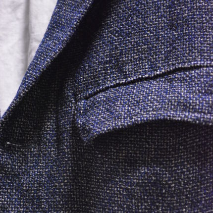 jacket2