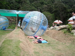 zorbing-phuket-planking