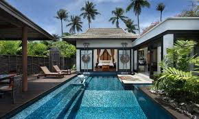 anantara