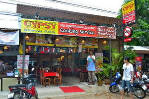 gypsy-rawai-bbq