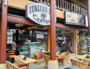 italian-job-coffee