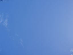プーケット島 空