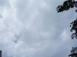 プーケット島 空
