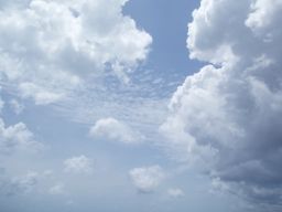 プーケット島 空