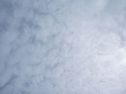 プーケット島 空