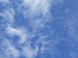プーケット島 空