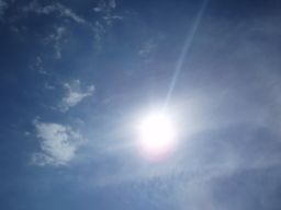 プーケット島 空
