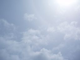 プーケット島 空