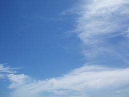 プーケット島 空