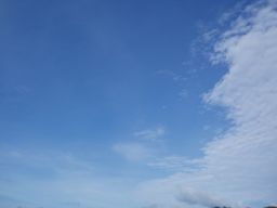 プーケット島 空