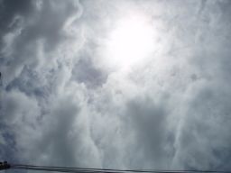 プーケット島 空
