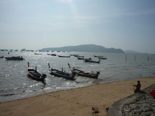 P1080160_320