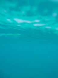 プーケット島 海