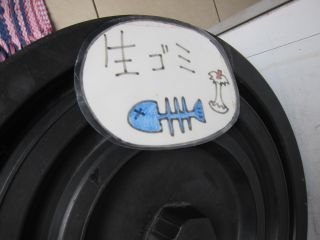 プーケットバックパッカーイン ほうぼう屋3