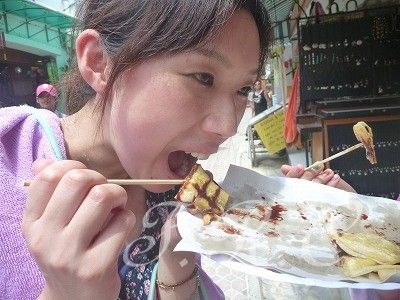 プーケット夜遊びツアーゴーゴーバー置屋