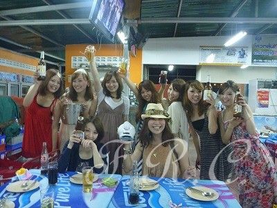 �ס����å���ͷ�ӥĥ������������С��ֲ�