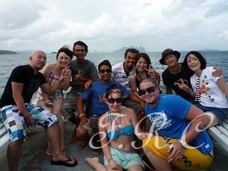 http://livedoor.blogcms.jp/blog/phukethotel/article/edit