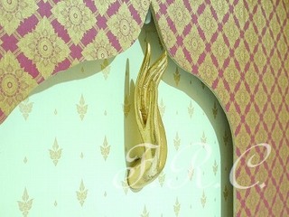 ¥×¡¼¥±¥Ã¥È ¥Û¥Æ¥ë ¤ª´«¤á ³Ê°Â ´Ñ¸÷¥Ä¥¢¡¼ (2)