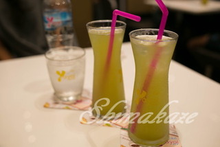 4Y0A5128