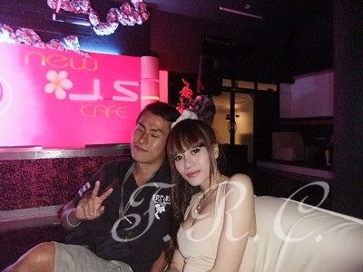 プーケットタウン夜遊びツアーパトンナイト