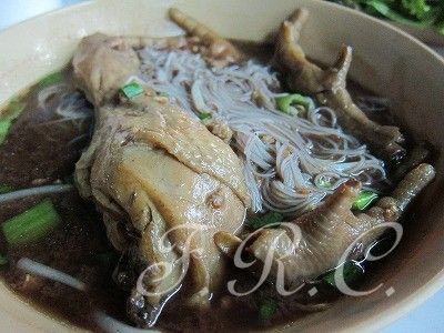 プーケット夜遊びナイトツアーナイトライフパトンビーチ