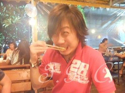 プーケット夜遊びツアーゴーゴーバー置屋