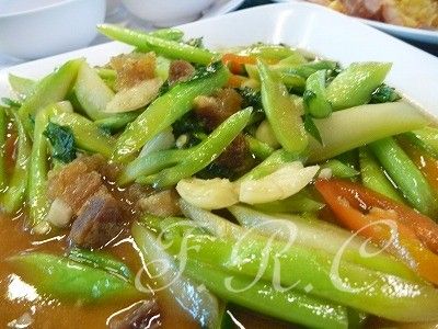 プーケット夜遊びツアーゴーゴーバー置屋
