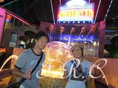 バンコクペニンシュラホテルタイランド観光ツアーリバーサイド